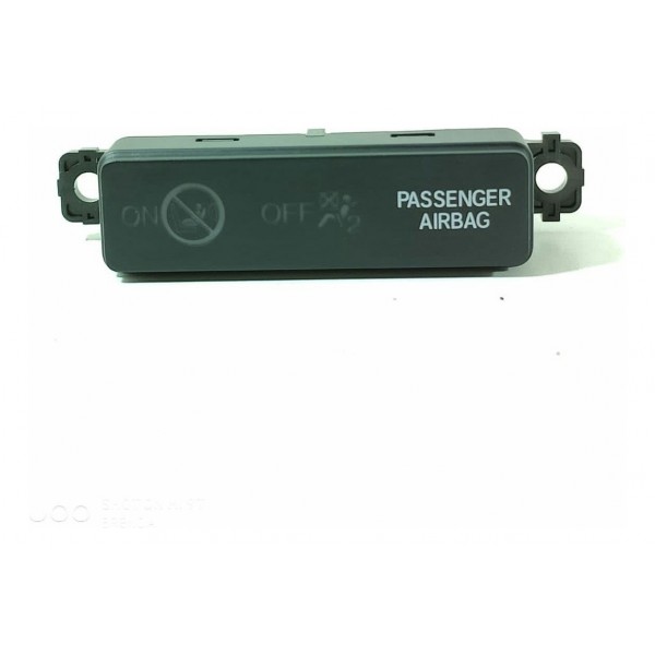 Luz Passenger Honda Hrv 206/2020 M60006