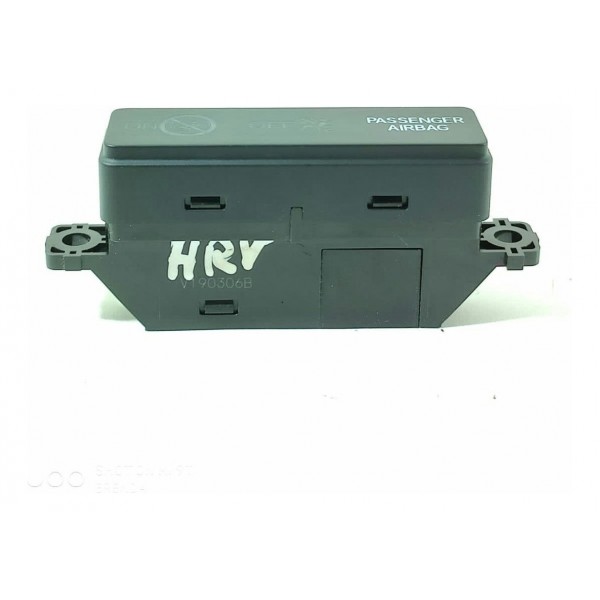 Luz Passenger Honda Hrv 206/2020 M60006