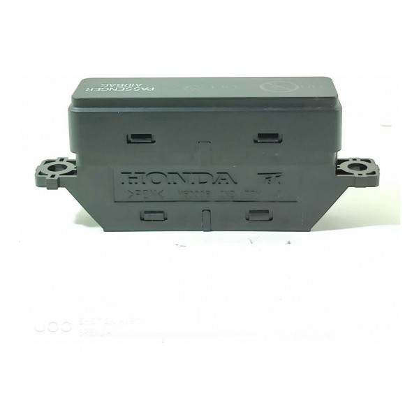 Luz Passenger Honda Hrv 206/2020 M60006