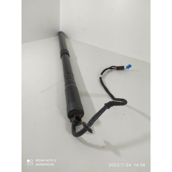 Pistao Eletrico Panamera Tampa Tras 2010/2019 /31048