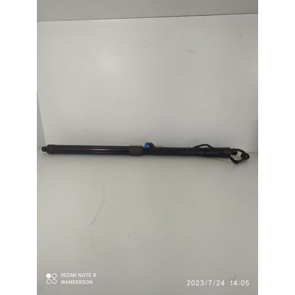 Pistao Eletrico Panamera Tampa Tras 2010/2019 /31048