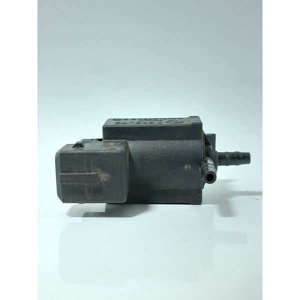 Valvula Solenoide Bmw X5 2015/2018 70231800