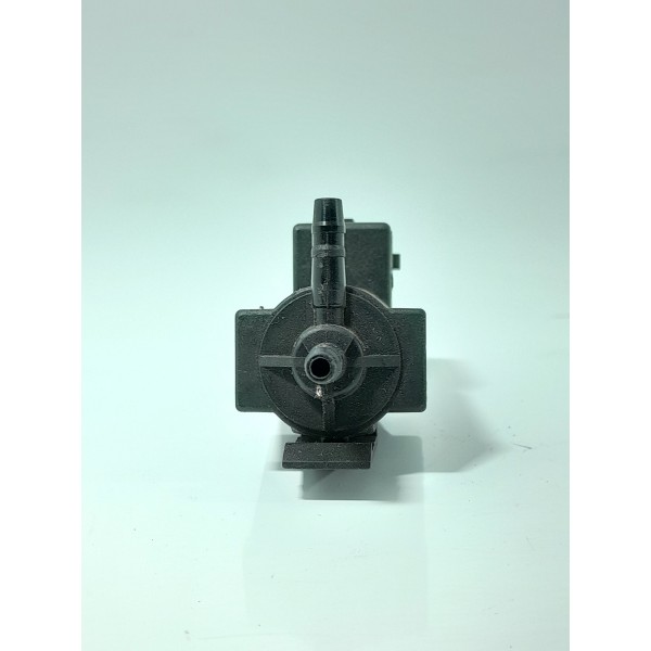 Valvula Solenoide Bmw X5 2015/2018 70231800