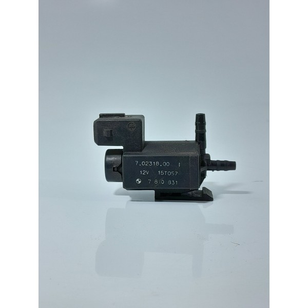 Valvula Solenoide Bmw X5 2015/2018 70231800