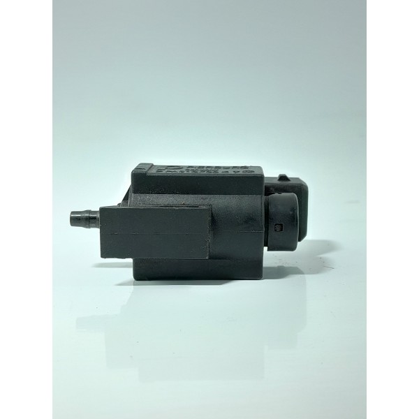 Valvula Solenoide Bmw X5 2015/2018 70231800