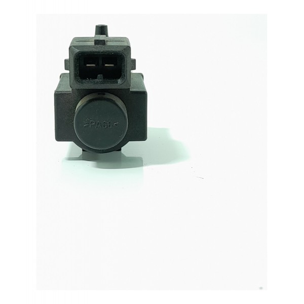 Valvula Solenoide Bmw X5 2015/2018 70231800