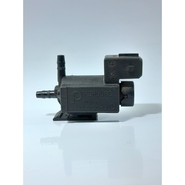 Valvula Solenoide Bmw X5 2015/2018 70231800