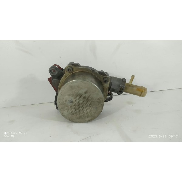 Bomba Vácuo Master Frontier 2.3 2017/2023 146508418r