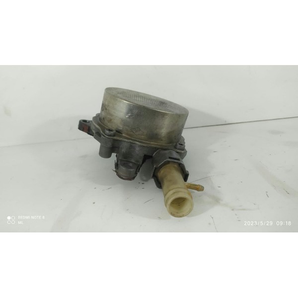 Bomba Vácuo Master Frontier 2.3 2017/2023 146508418r