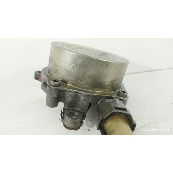 Bomba Vácuo Master Frontier 2.3 2017/2023 146508418r