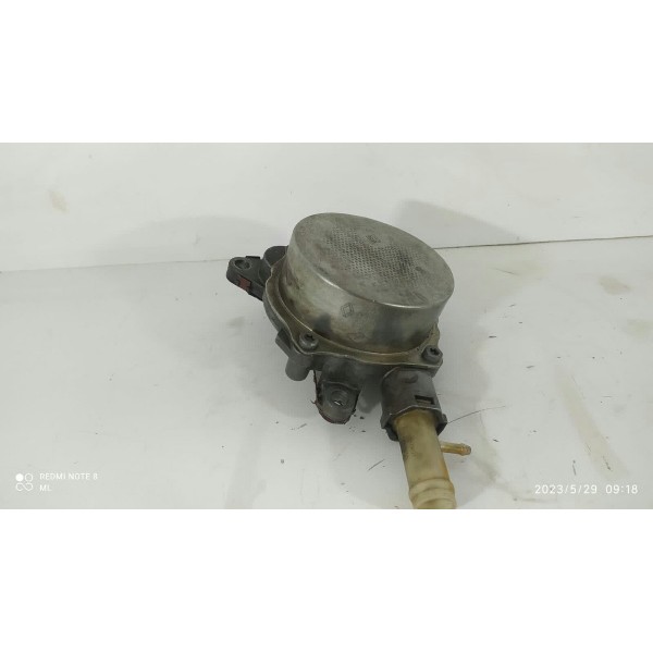 Bomba Vácuo Master Frontier 2.3 2017/2023 146508418r