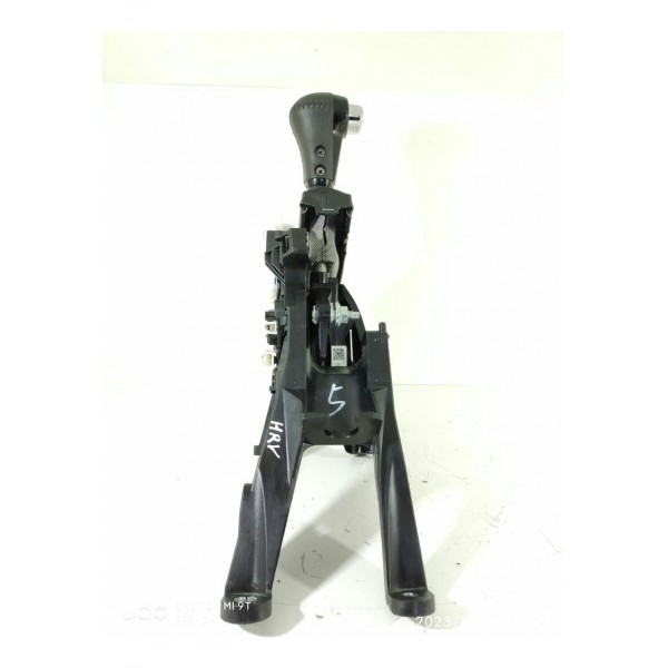 Alavanca Cambio Aut Honda Hrv 1.5 2018/2021 T7a9515