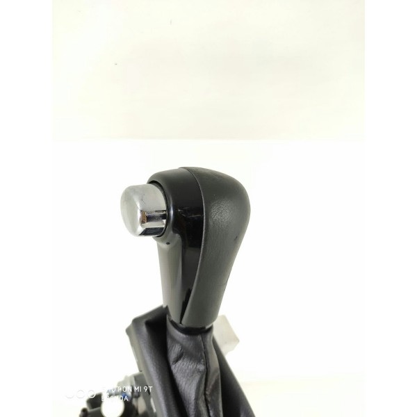 Alavanca Cambio Aut Honda Hrv 1.5 2018/2021 T7a9515