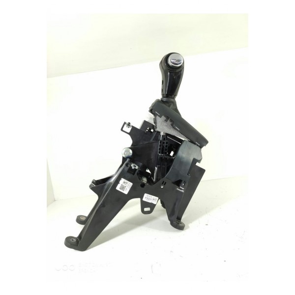 Alavanca Cambio Aut Honda Hrv 1.5 2018/2021 T7a9515