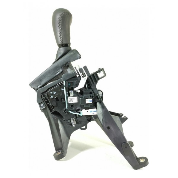 Alavanca Cambio Aut Honda Hrv 1.5 2018/2021 T7a9515