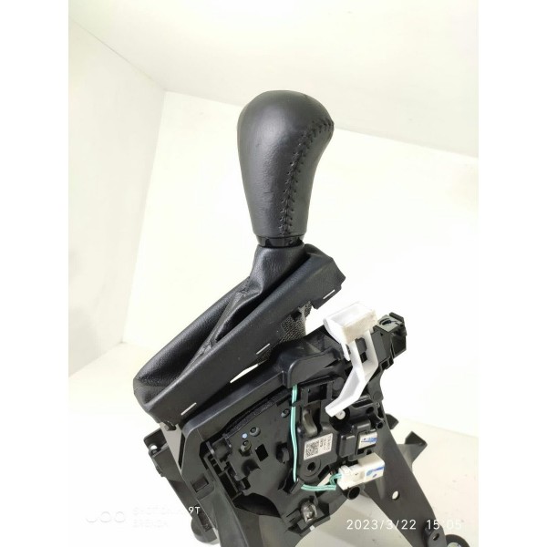 Alavanca Cambio Aut Honda Hrv 1.5 2018/2021 T7a9515