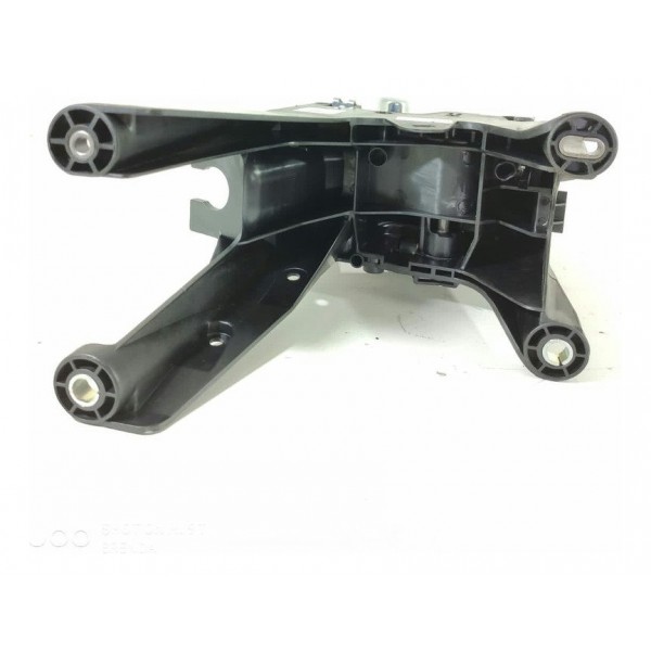 Alavanca Cambio Aut Honda Hrv 1.5 2018/2021 T7a9515