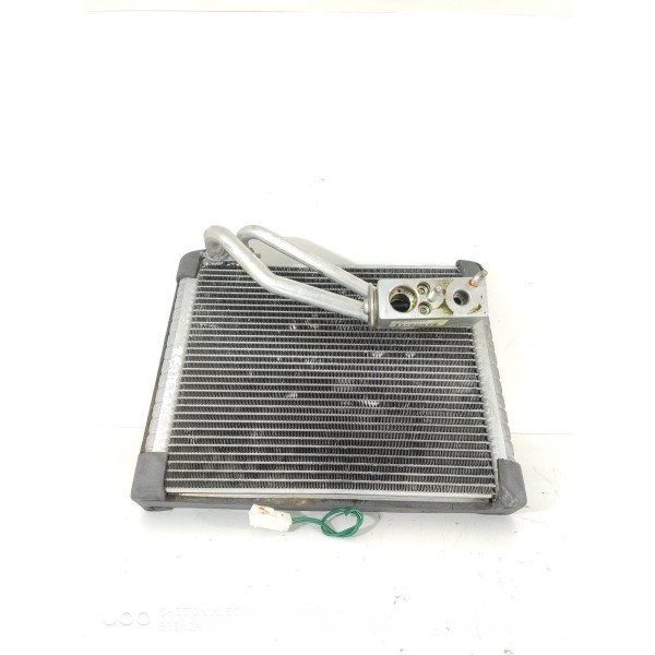 Evaporador Renegade 2016 2017 2018 2019 2023 Originsl