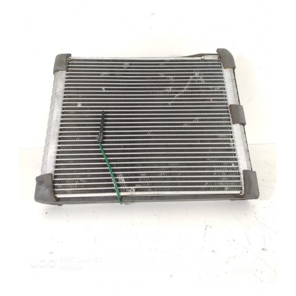 Evaporador Renegade 2016 2017 2018 2019 2023 Originsl