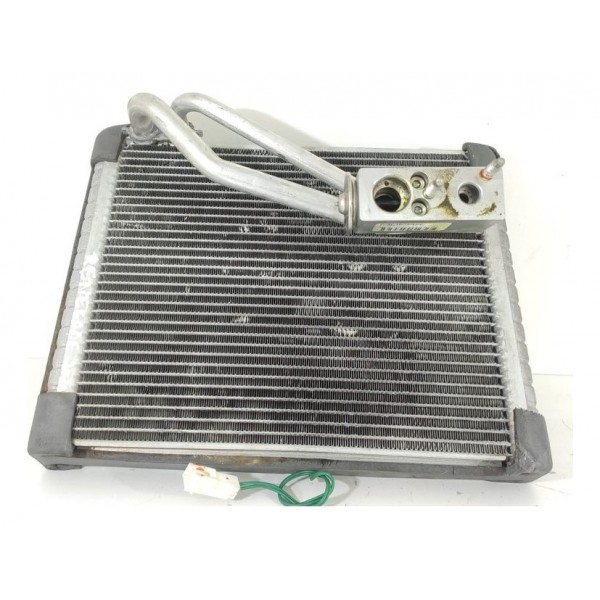 Evaporador Renegade 2016 2017 2018 2019 2023 Originsl