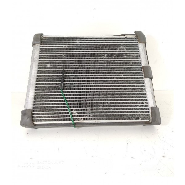 Evaporador Renegade 2016 2017 2018 2019 2023 Originsl