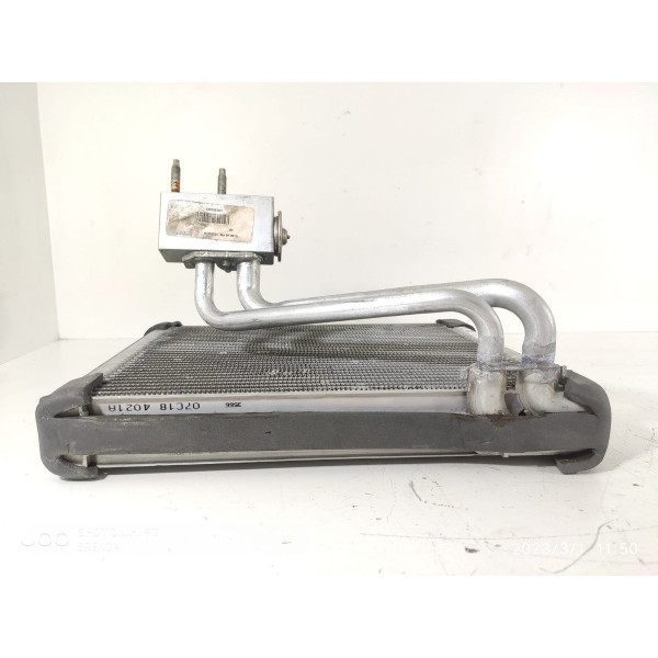 Evaporador Renegade 2016 2017 2018 2019 2023 Originsl