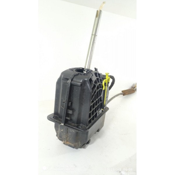 Alavanca Câmbio Amarok Aut 2010/2018 2h0713025a