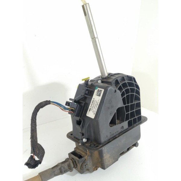 Alavanca Câmbio Amarok Aut 2010/2018 2h0713025a