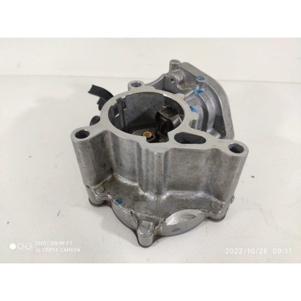 Bomba Vácuo Audi A4 Q5 2018/2023 06k145100ae