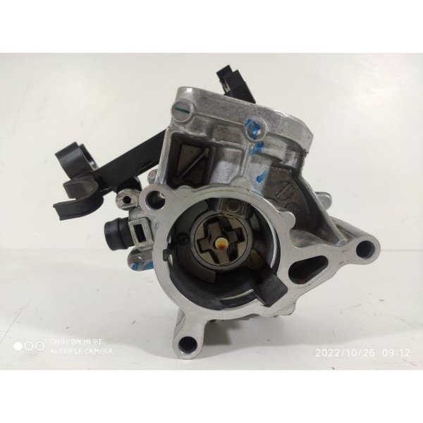 Bomba Vácuo Audi A4 Q5 2018/2023 06k145100ae