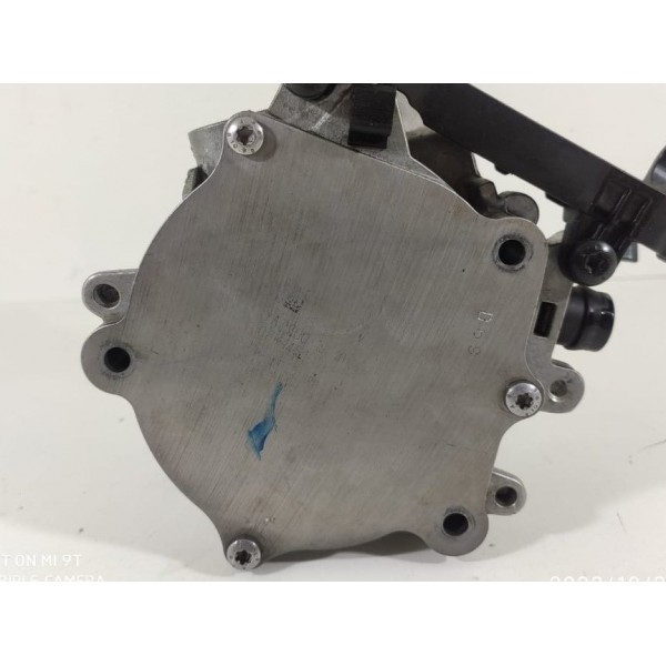 Bomba Vácuo Audi A4 Q5 2018/2023 06k145100ae