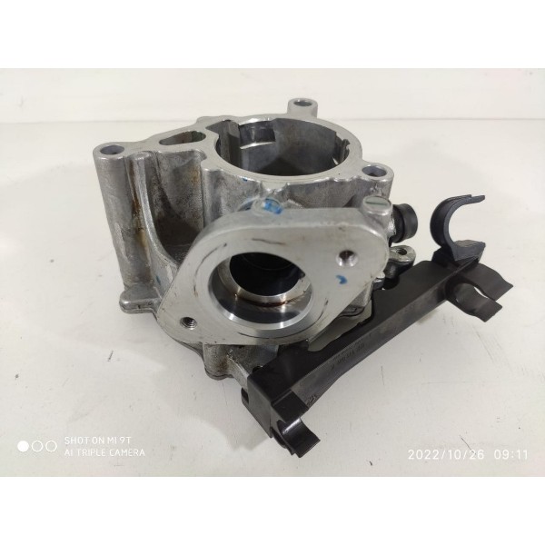 Bomba Vácuo Audi A4 Q5 2018/2023 06k145100ae