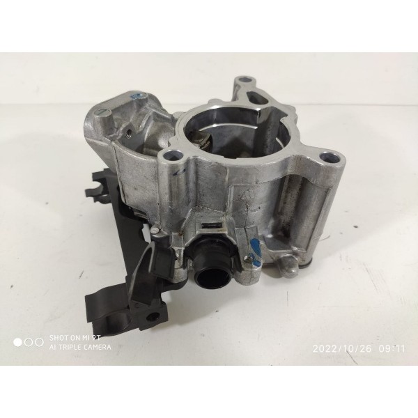 Bomba Vácuo Audi A4 Q5 2018/2023 06k145100ae