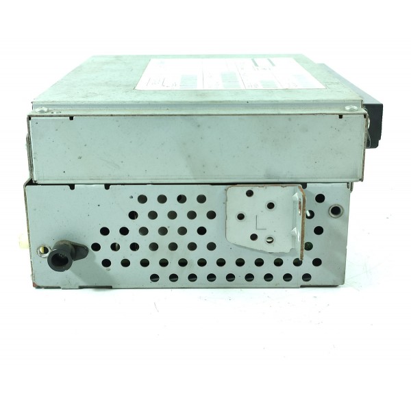 Drive Cd Volvo Xc60 V60 V70 S60 2010/2016 31326220aa