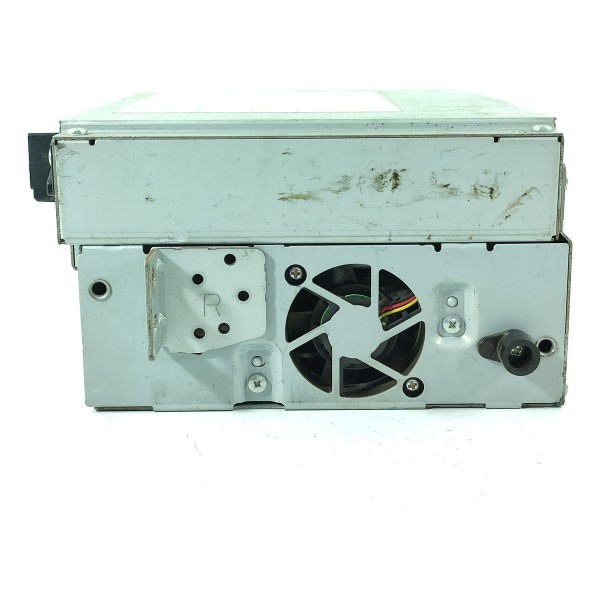 Drive Cd Volvo Xc60 V60 V70 S60 2010/2016 31326220aa