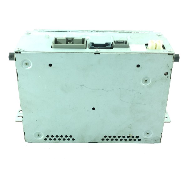 Drive Cd Volvo Xc60 V60 V70 S60 2010/2016 31326220aa