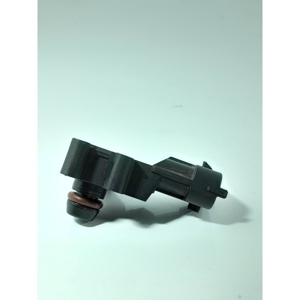 Sensor Map Evoque 2011/2020 0261230453  Ag919f479ac