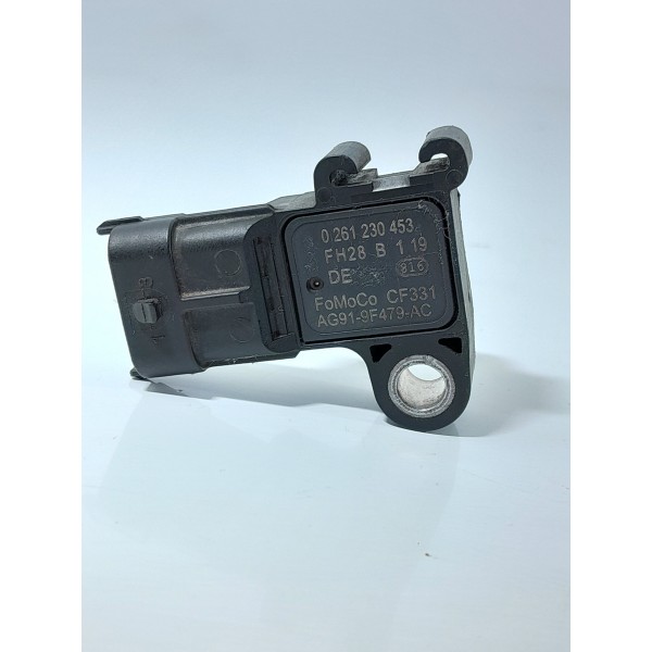 Sensor Map Evoque 2011/2020 0261230453  Ag919f479ac