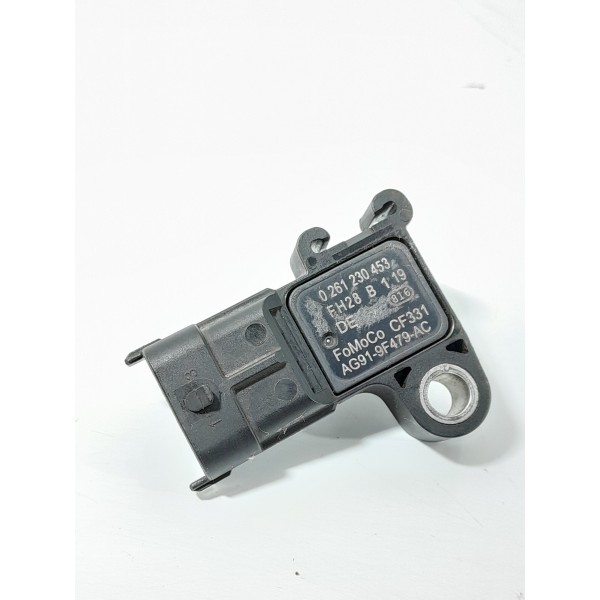 Sensor Map Evoque 2011/2020 0261230453  Ag919f479ac