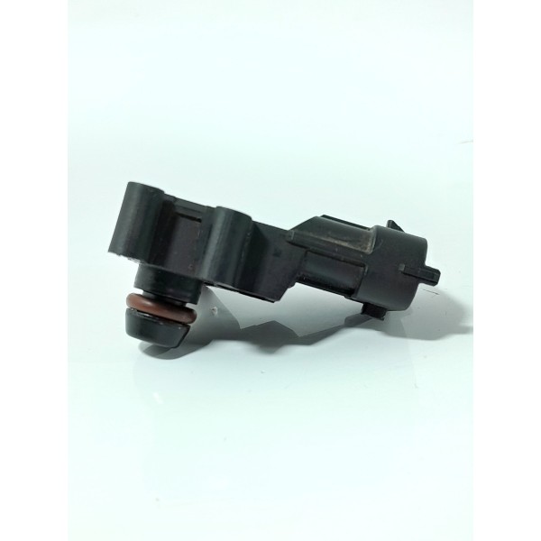 Sensor Map Evoque 2011/2020 0261230453  Ag919f479ac