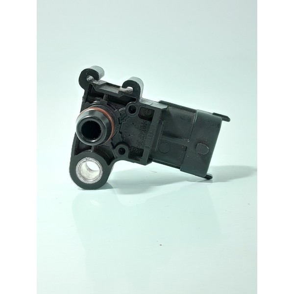 Sensor Map Evoque 2011/2020 0261230453  Ag919f479ac