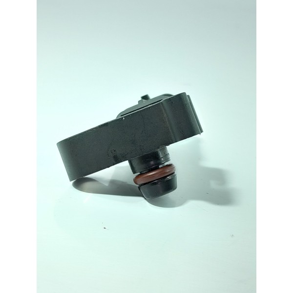 Sensor Map Evoque 2011/2020 0261230453  Ag919f479ac