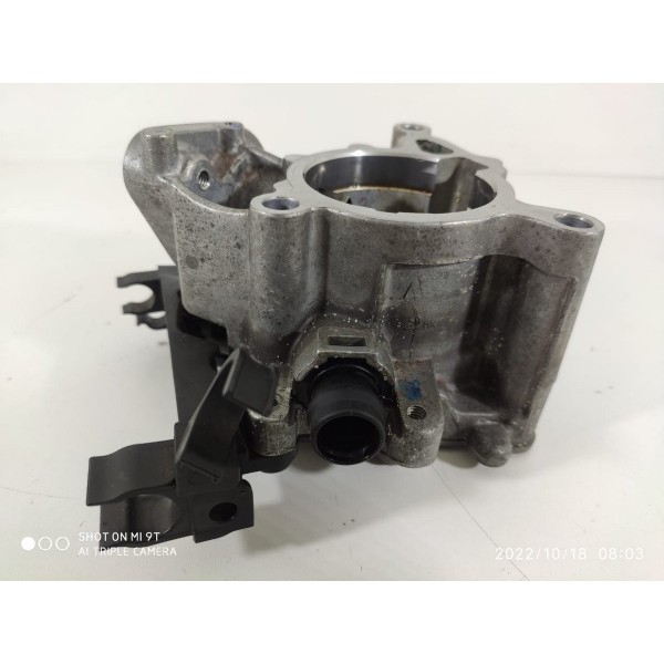 Bomba Vacuo Audi A4 Q5 2018 2019 2020 2023 06k145100ae