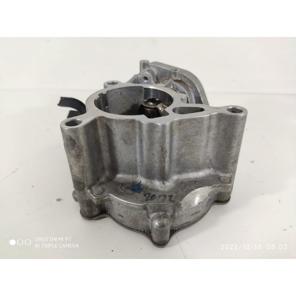 Bomba Vacuo Audi A4 Q5 2018 2019 2020 2023 06k145100ae