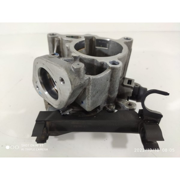 Bomba Vacuo Audi A4 Q5 2018 2019 2020 2023 06k145100ae