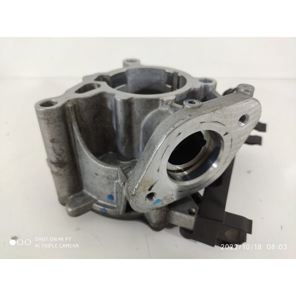 Bomba Vacuo Audi A4 Q5 2018 2019 2020 2023 06k145100ae