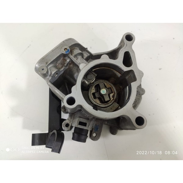Bomba Vacuo Audi A4 Q5 2018 2019 2020 2023 06k145100ae