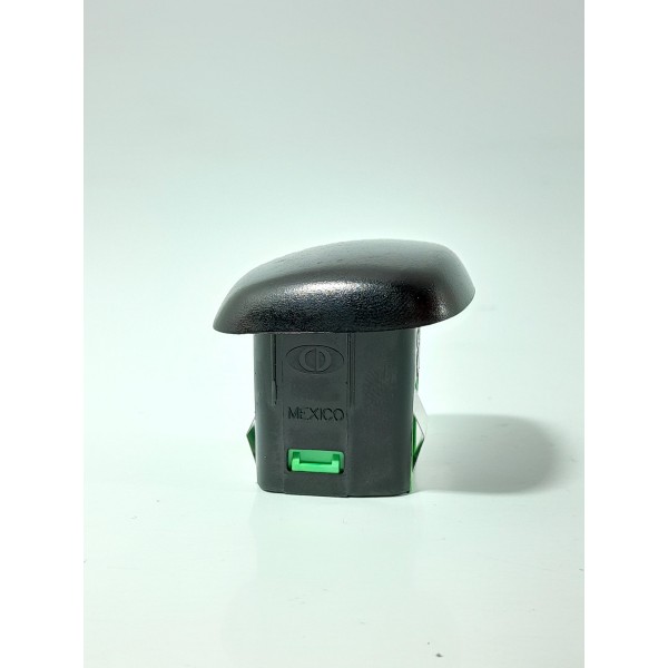 Sensor Crepuscular Evoque 2011/2020 8624285