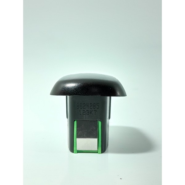 Sensor Crepuscular Evoque 2011/2020 8624285