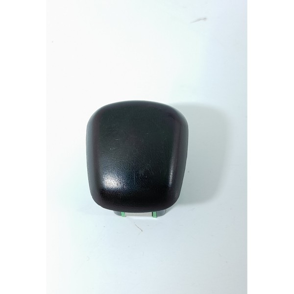 Sensor Crepuscular Evoque 2011/2020 8624285